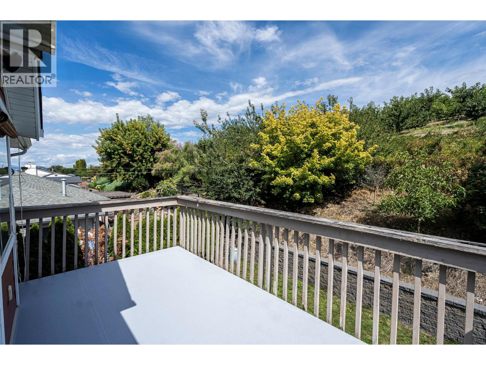 Photo 33 of 995 Sutcliffe Court, Kelowna BC