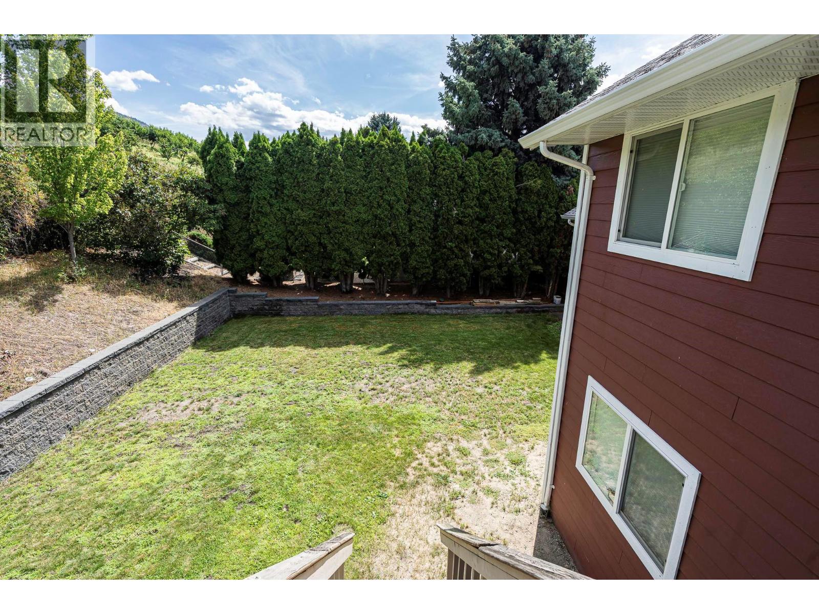 Photo 36 of 995 Sutcliffe Court, Kelowna BC
