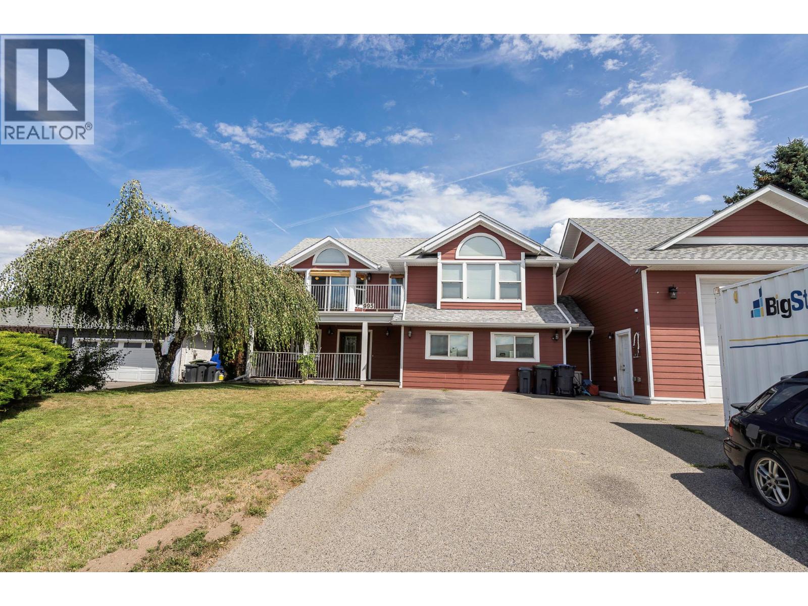 Photo 54 of 995 Sutcliffe Court, Kelowna BC