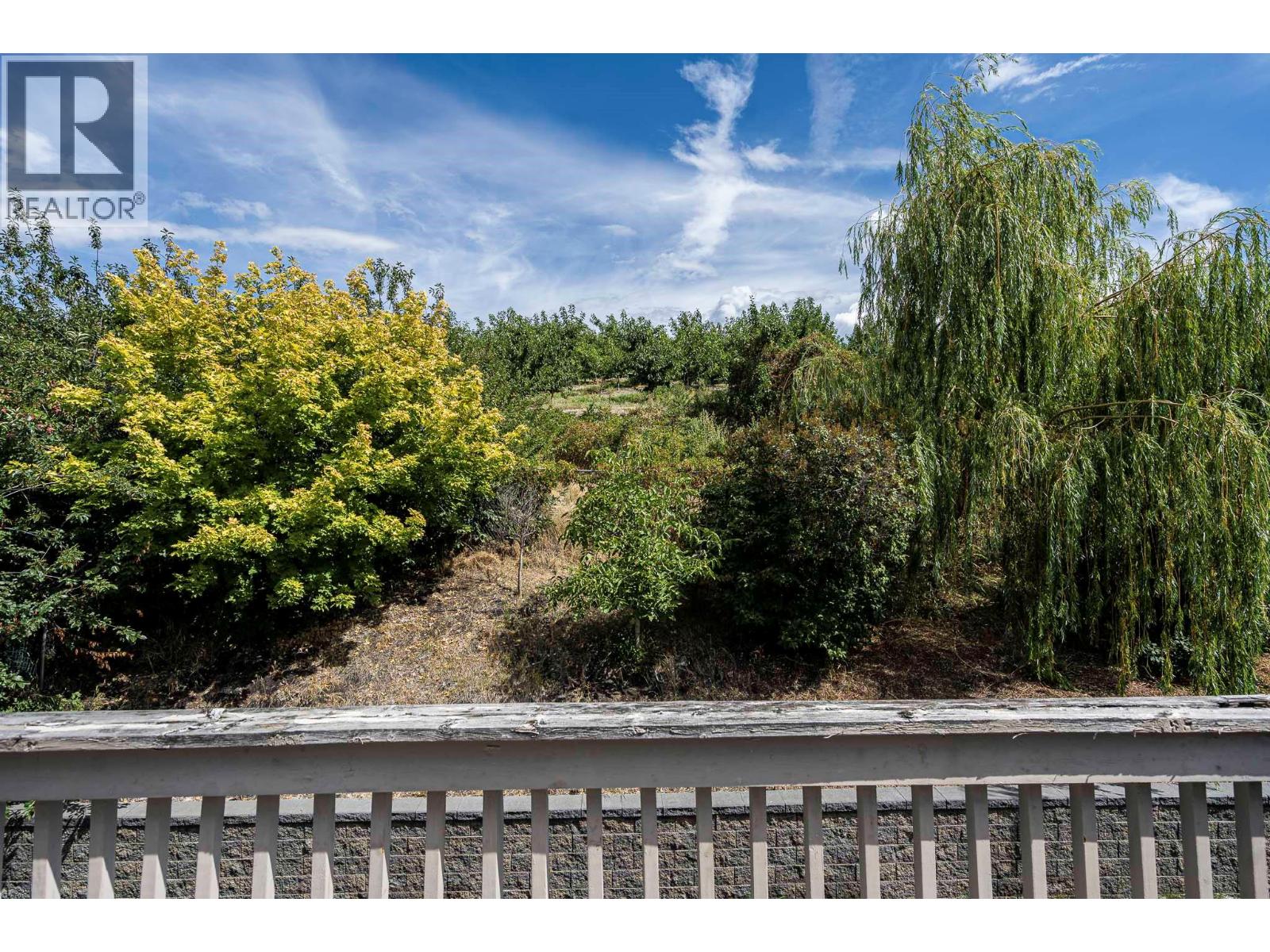 Photo 34 of 995 Sutcliffe Court, Kelowna BC