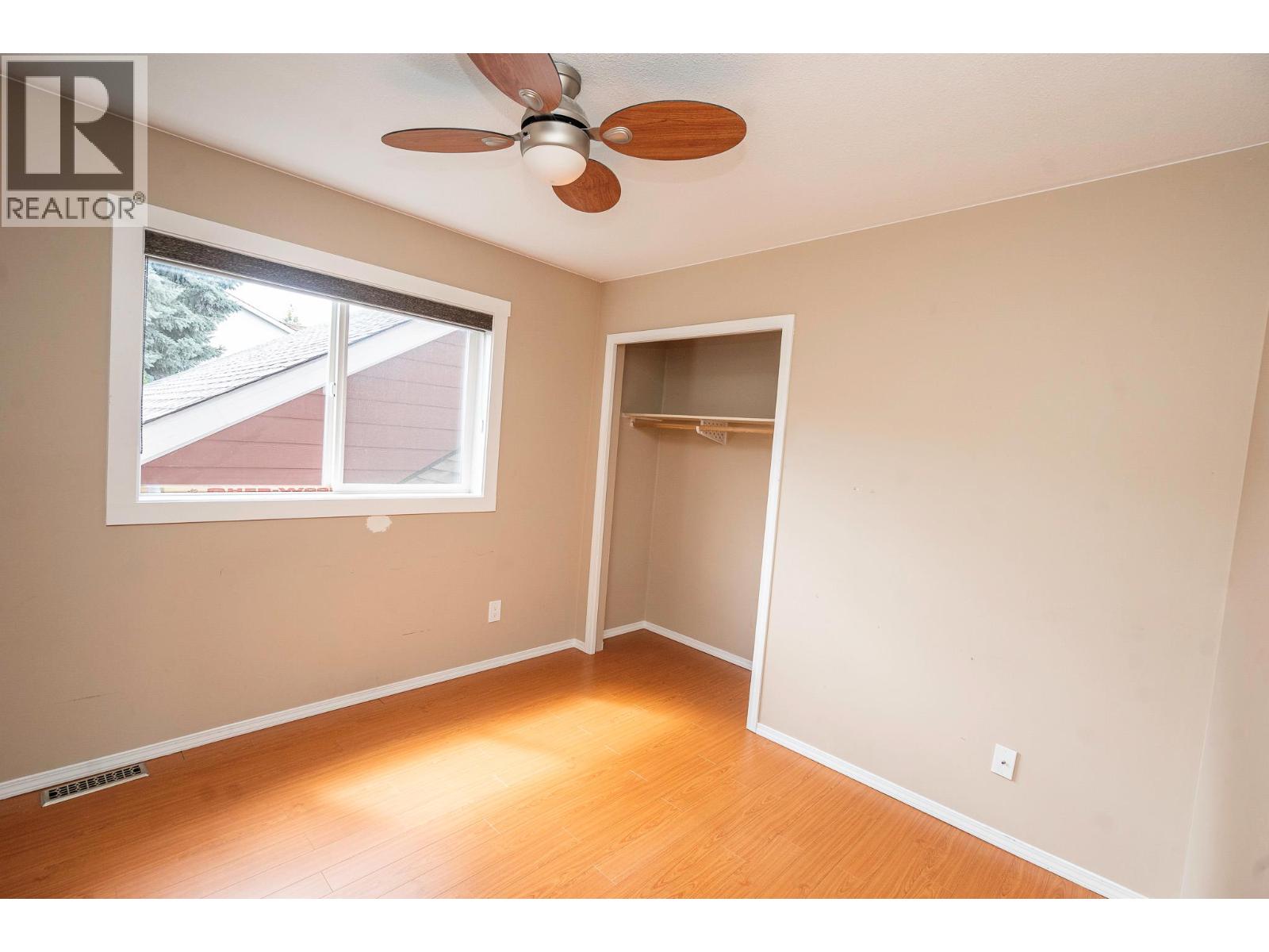 Photo 20 of 995 Sutcliffe Court, Kelowna BC