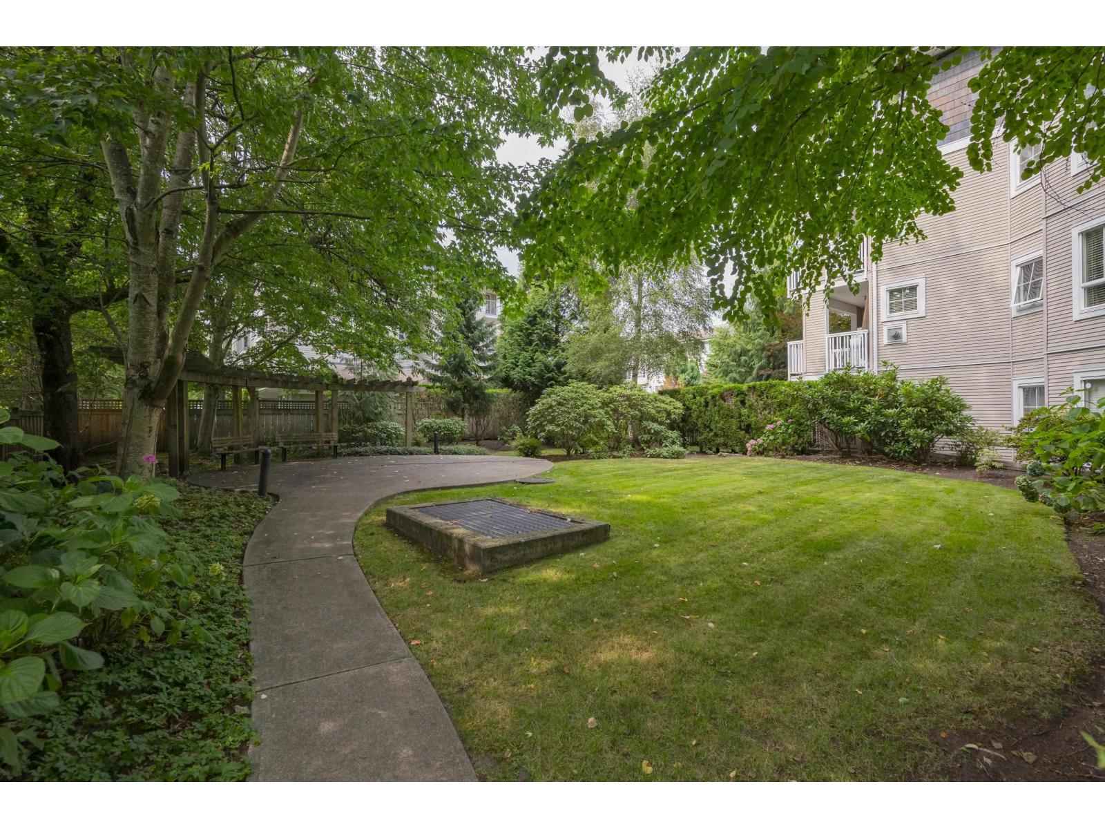 Photo 30 of 410 20750 Duncan Way, Langley BC