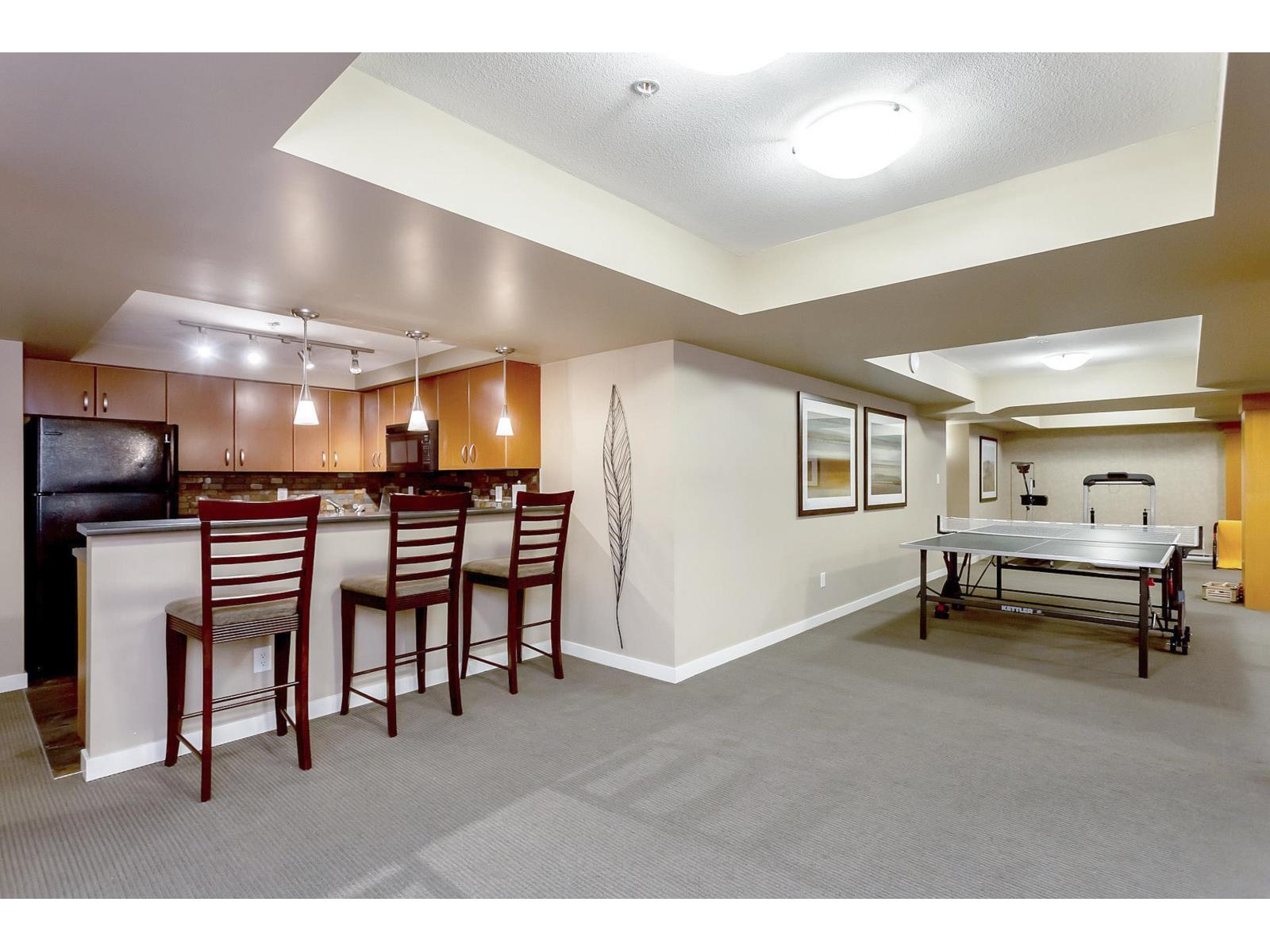 Photo 29 of 410 20750 Duncan Way, Langley BC