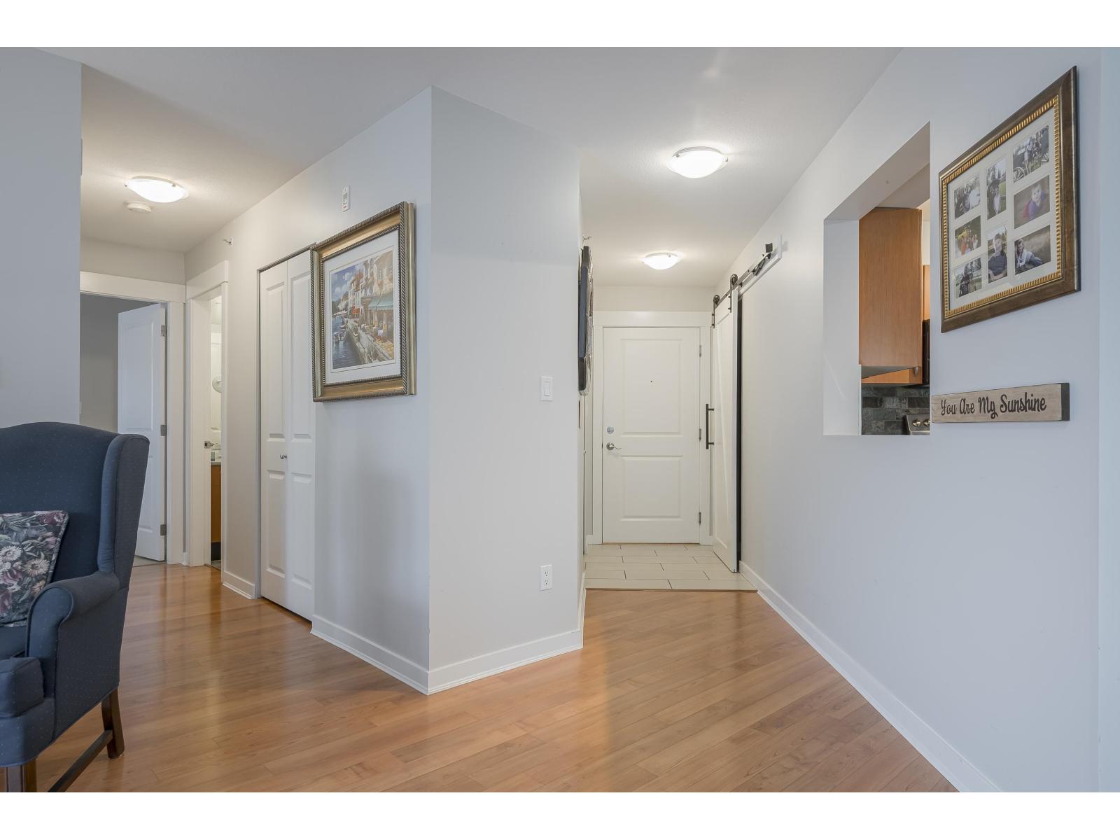 Photo 17 of 410 20750 Duncan Way, Langley BC