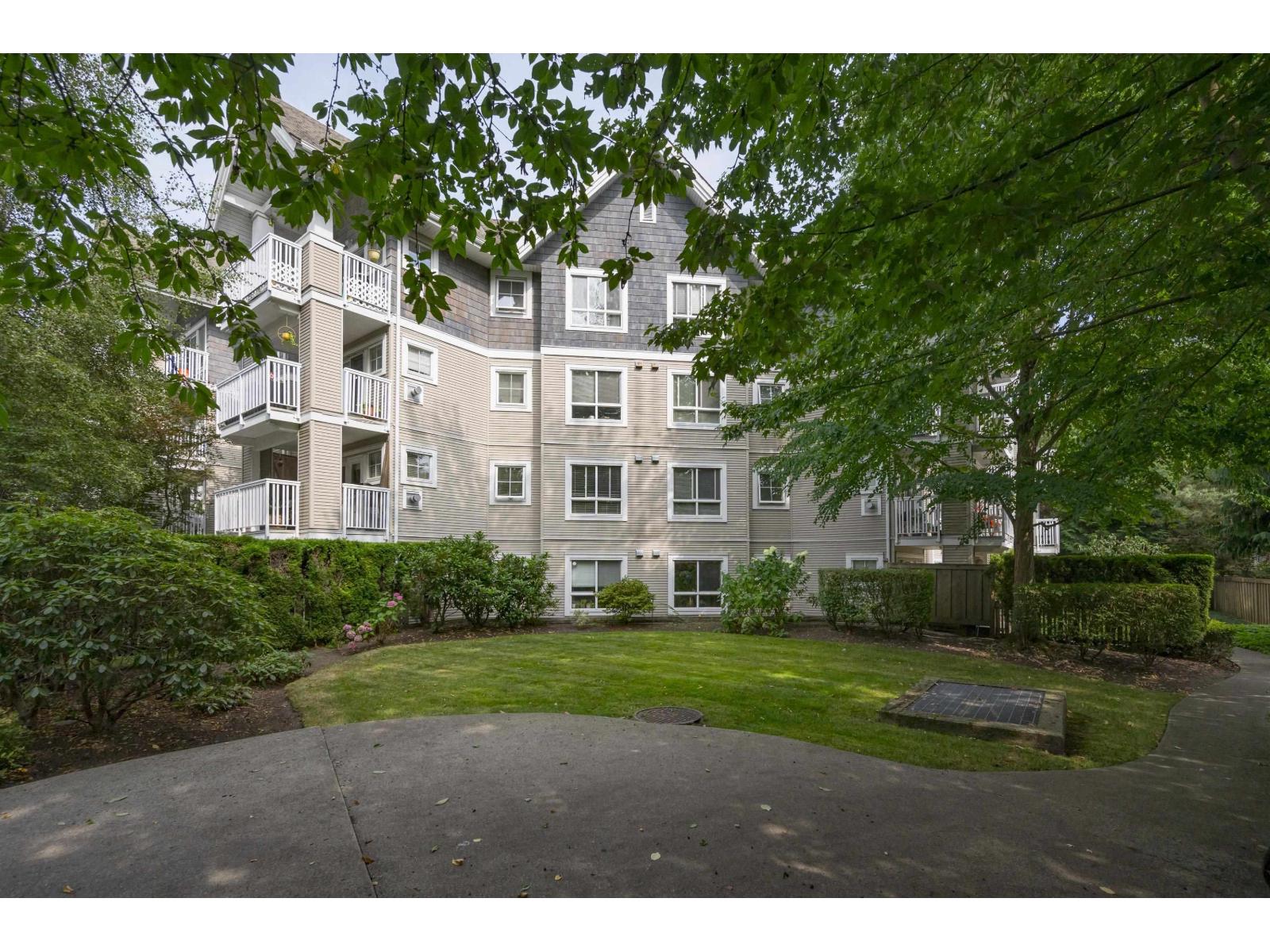 Photo 31 of 410 20750 Duncan Way, Langley BC
