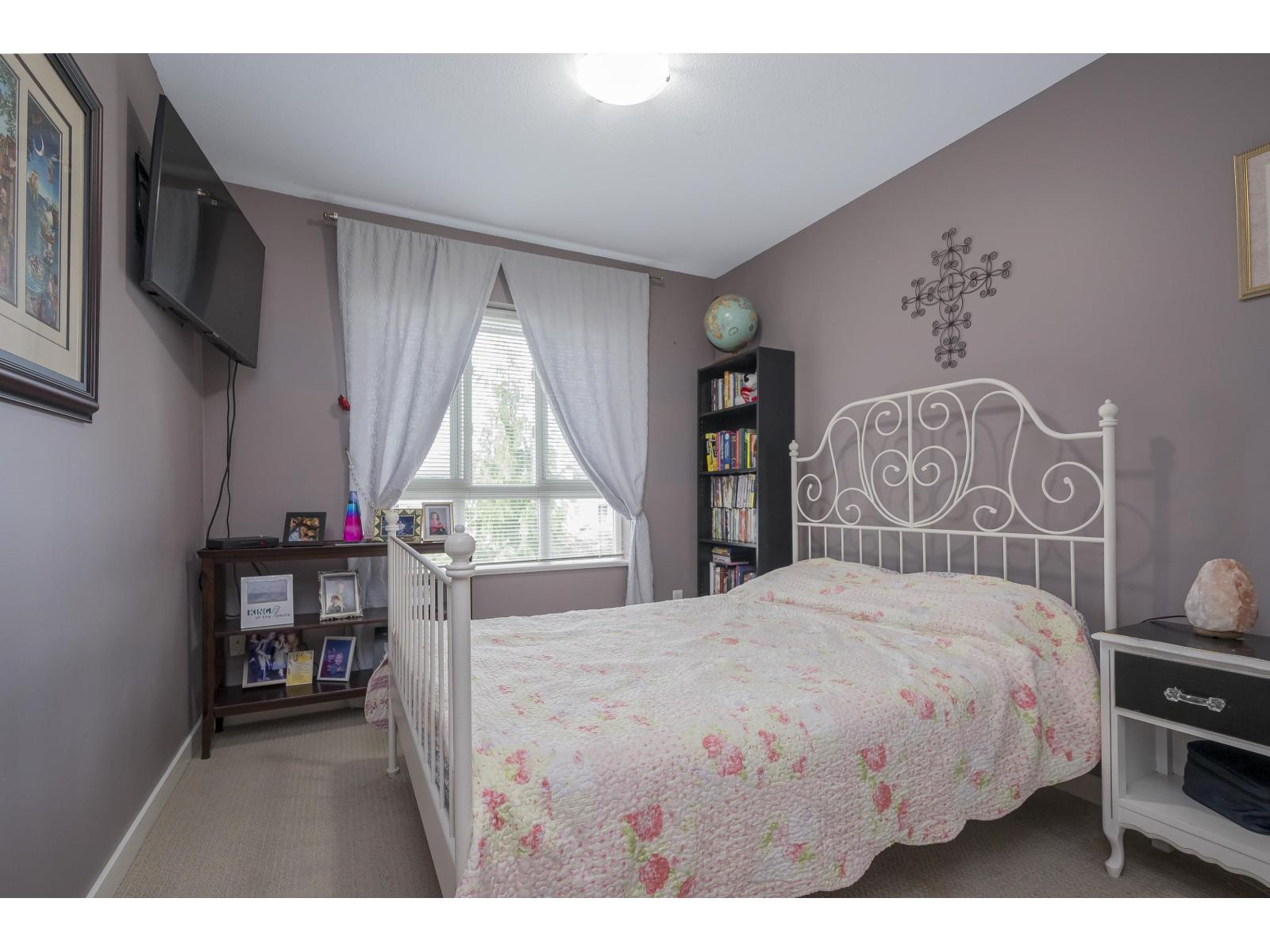 Photo 23 of 410 20750 Duncan Way, Langley BC