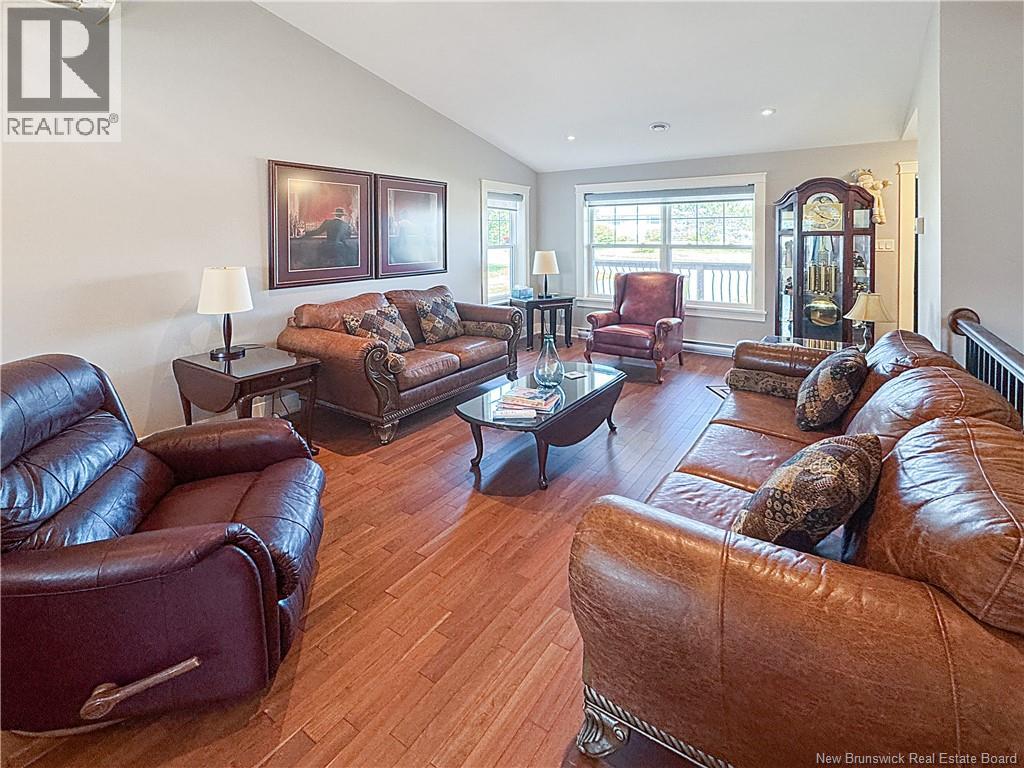 Photo 10 of 10 Lakefield Court, Saint John NB