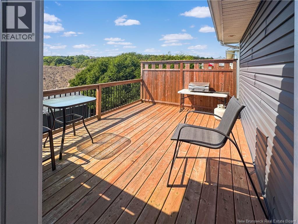 Photo 14 of 10 Lakefield Court, Saint John NB