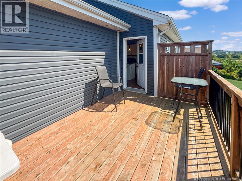 Photo 15 of 10 Lakefield Court, Saint John NB