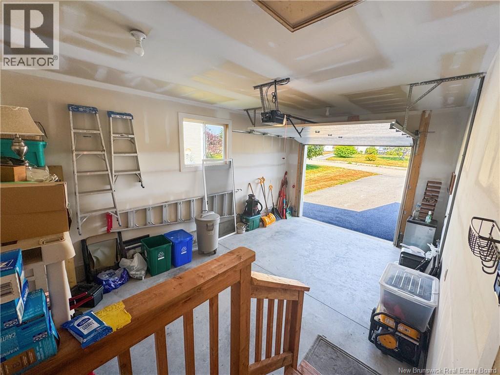 Photo 16 of 10 Lakefield Court, Saint John NB