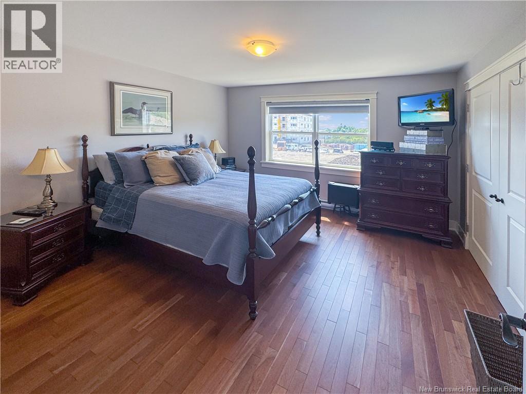 Photo 17 of 10 Lakefield Court, Saint John NB