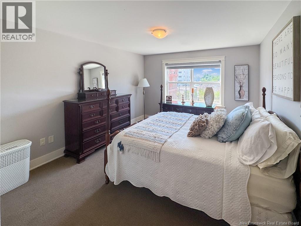 Photo 18 of 10 Lakefield Court, Saint John NB