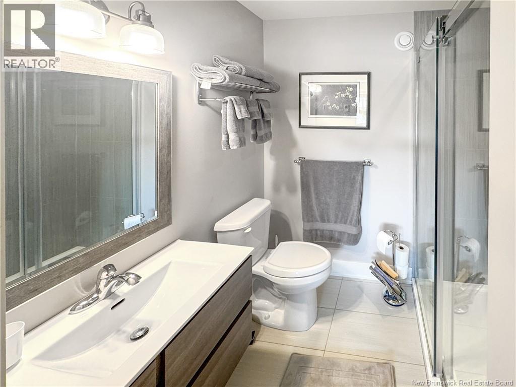 Photo 22 of 10 Lakefield Court, Saint John NB