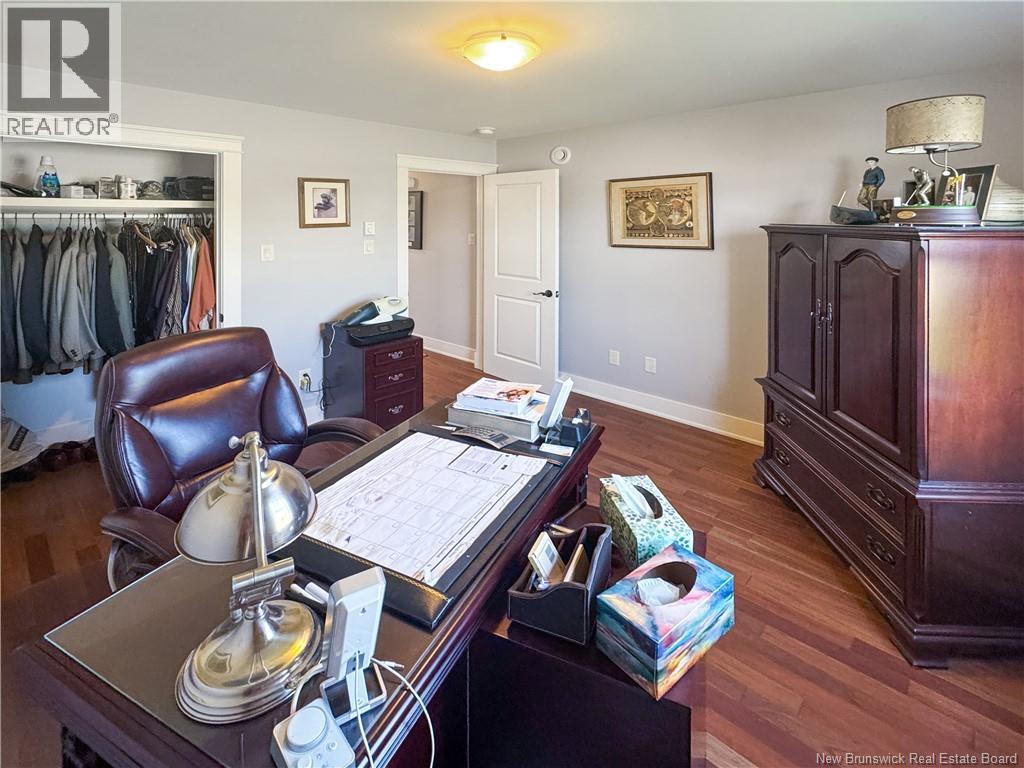 Photo 25 of 10 Lakefield Court, Saint John NB