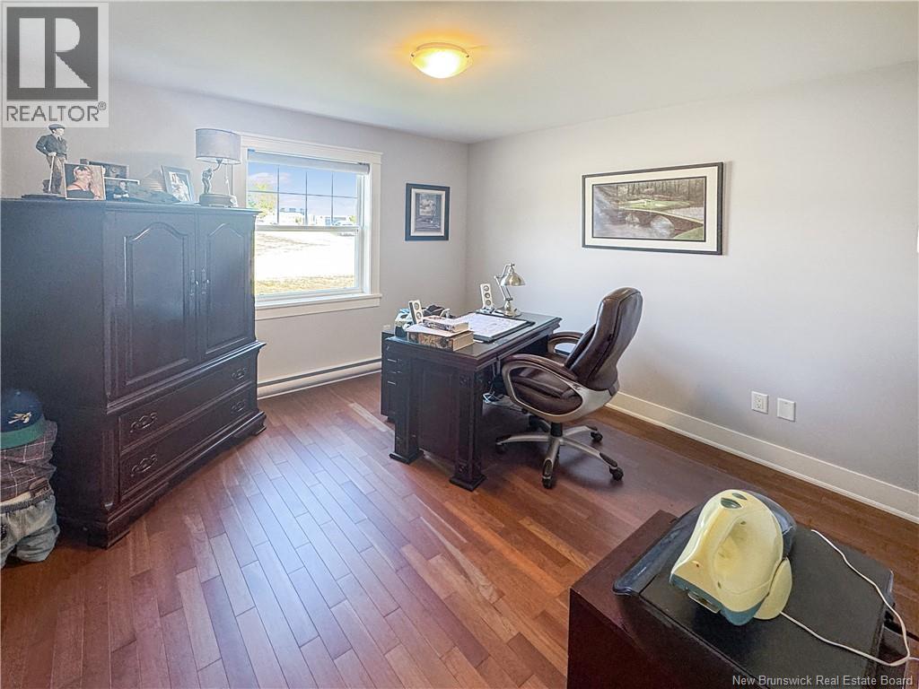 Photo 26 of 10 Lakefield Court, Saint John NB