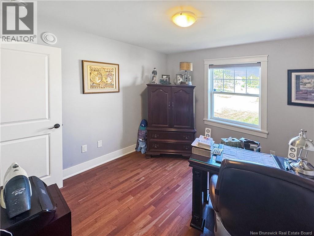 Photo 27 of 10 Lakefield Court, Saint John NB