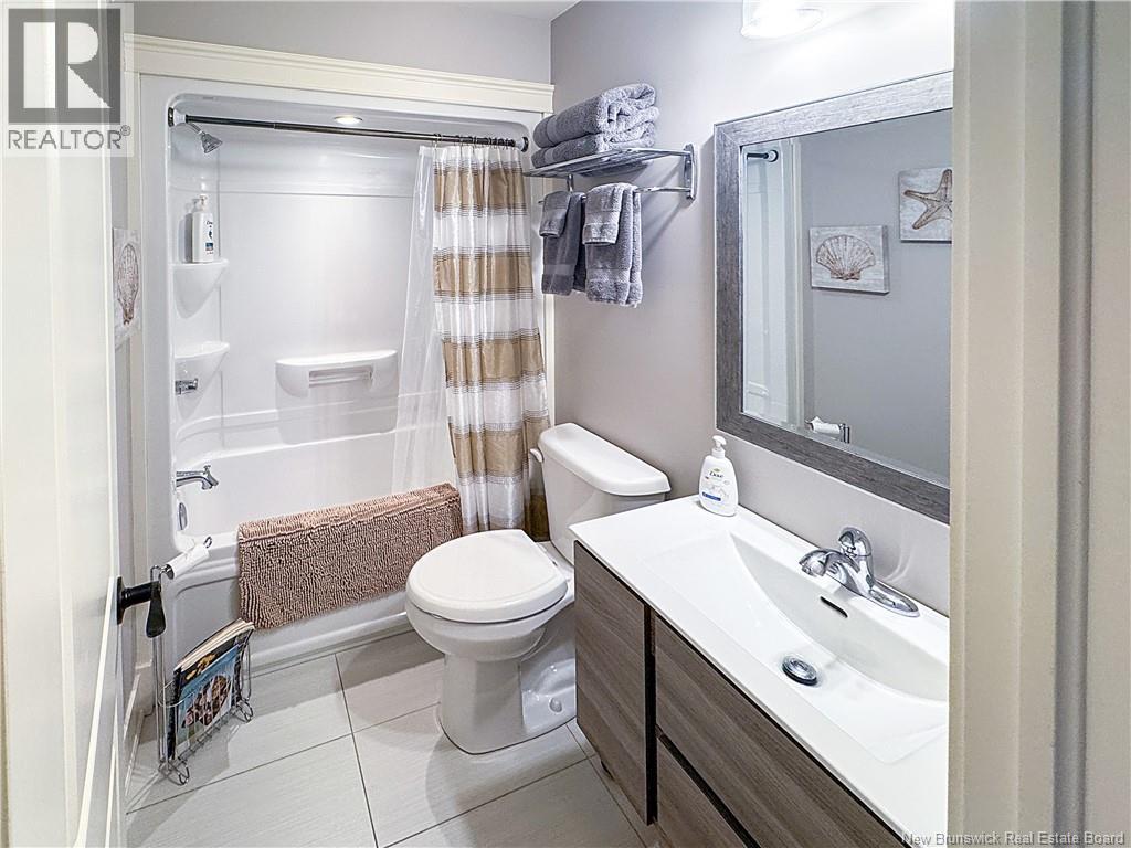 Photo 29 of 10 Lakefield Court, Saint John NB