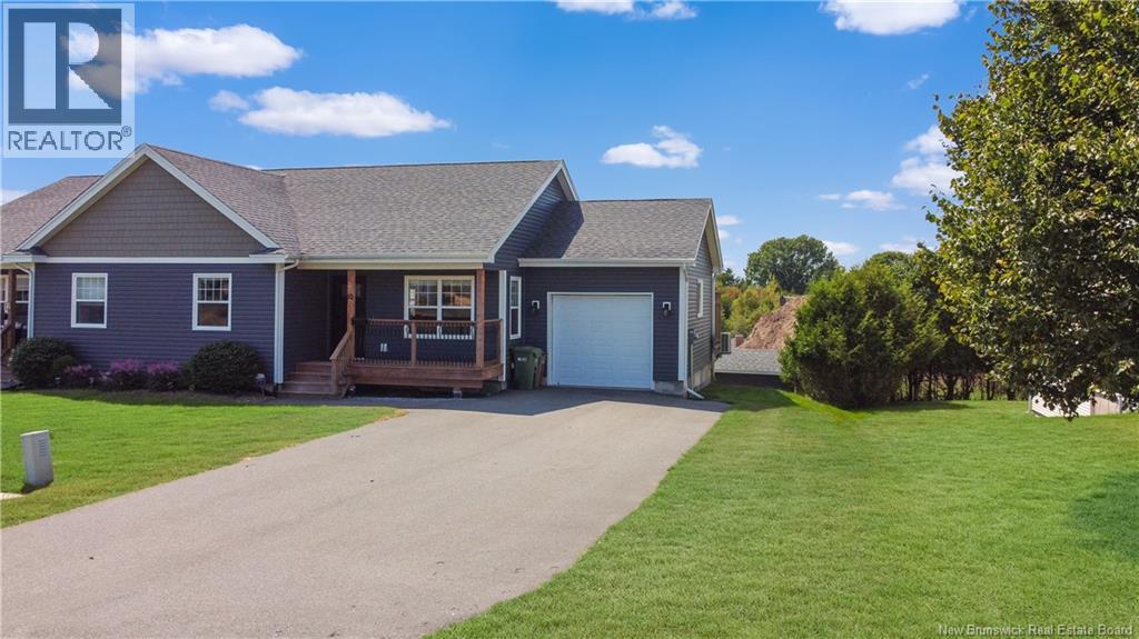 Photo 3 of 10 Lakefield Court, Saint John NB