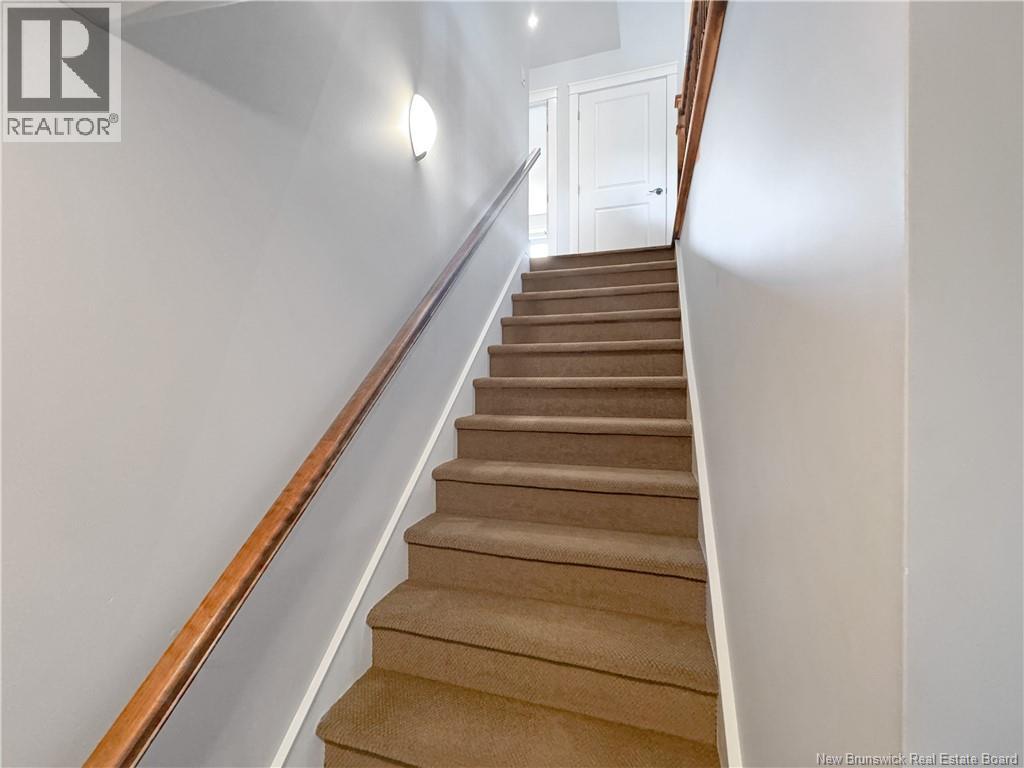 Photo 31 of 10 Lakefield Court, Saint John NB