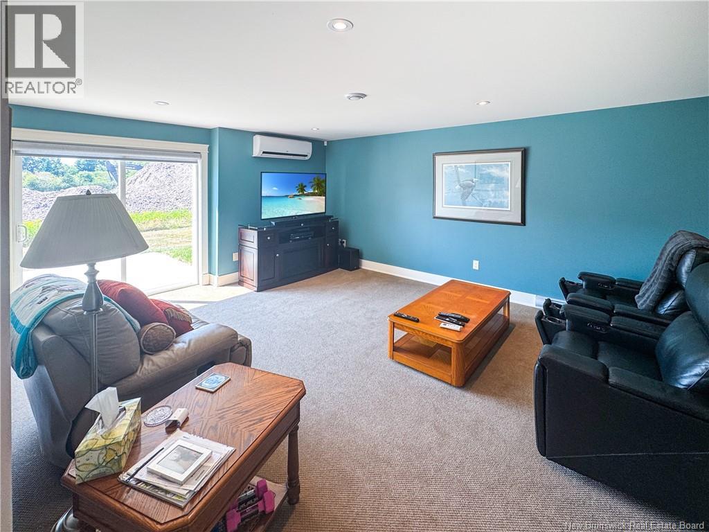 Photo 32 of 10 Lakefield Court, Saint John NB