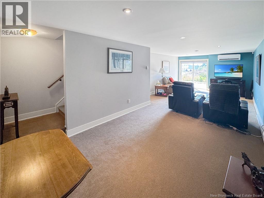 Photo 34 of 10 Lakefield Court, Saint John NB
