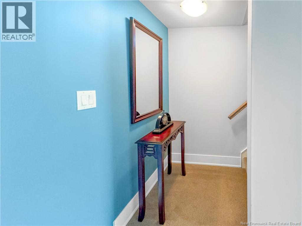 Photo 36 of 10 Lakefield Court, Saint John NB