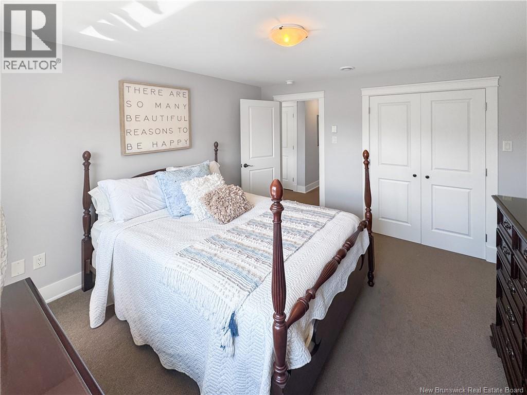 Photo 41 of 10 Lakefield Court, Saint John NB