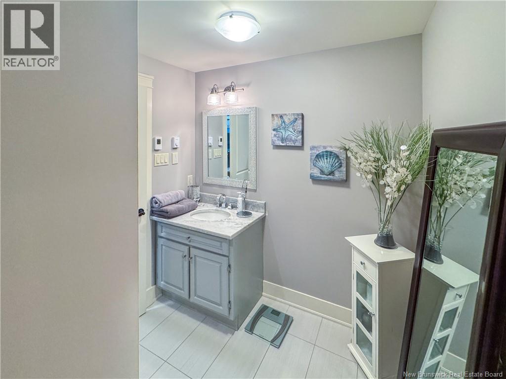 Photo 43 of 10 Lakefield Court, Saint John NB
