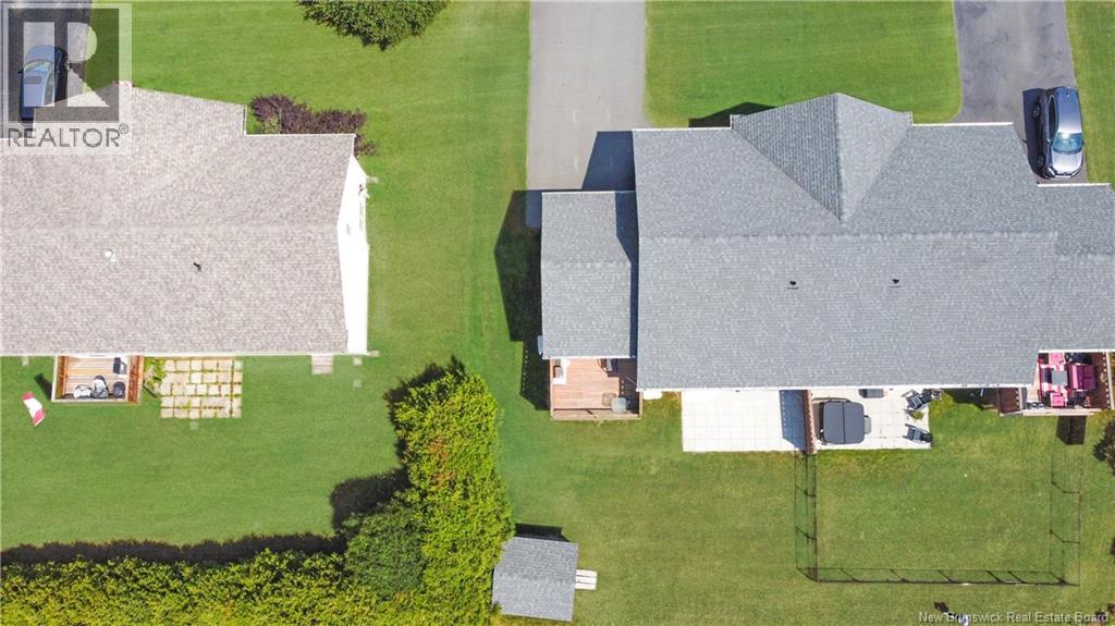 Photo 5 of 10 Lakefield Court, Saint John NB