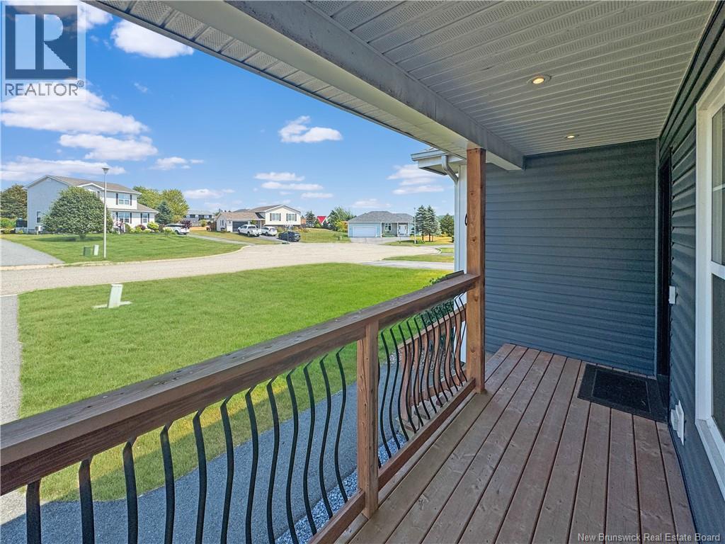 Photo 6 of 10 Lakefield Court, Saint John NB