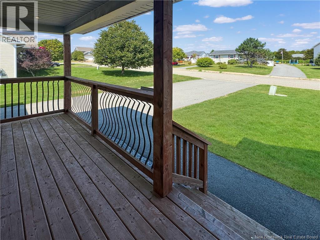 Photo 7 of 10 Lakefield Court, Saint John NB
