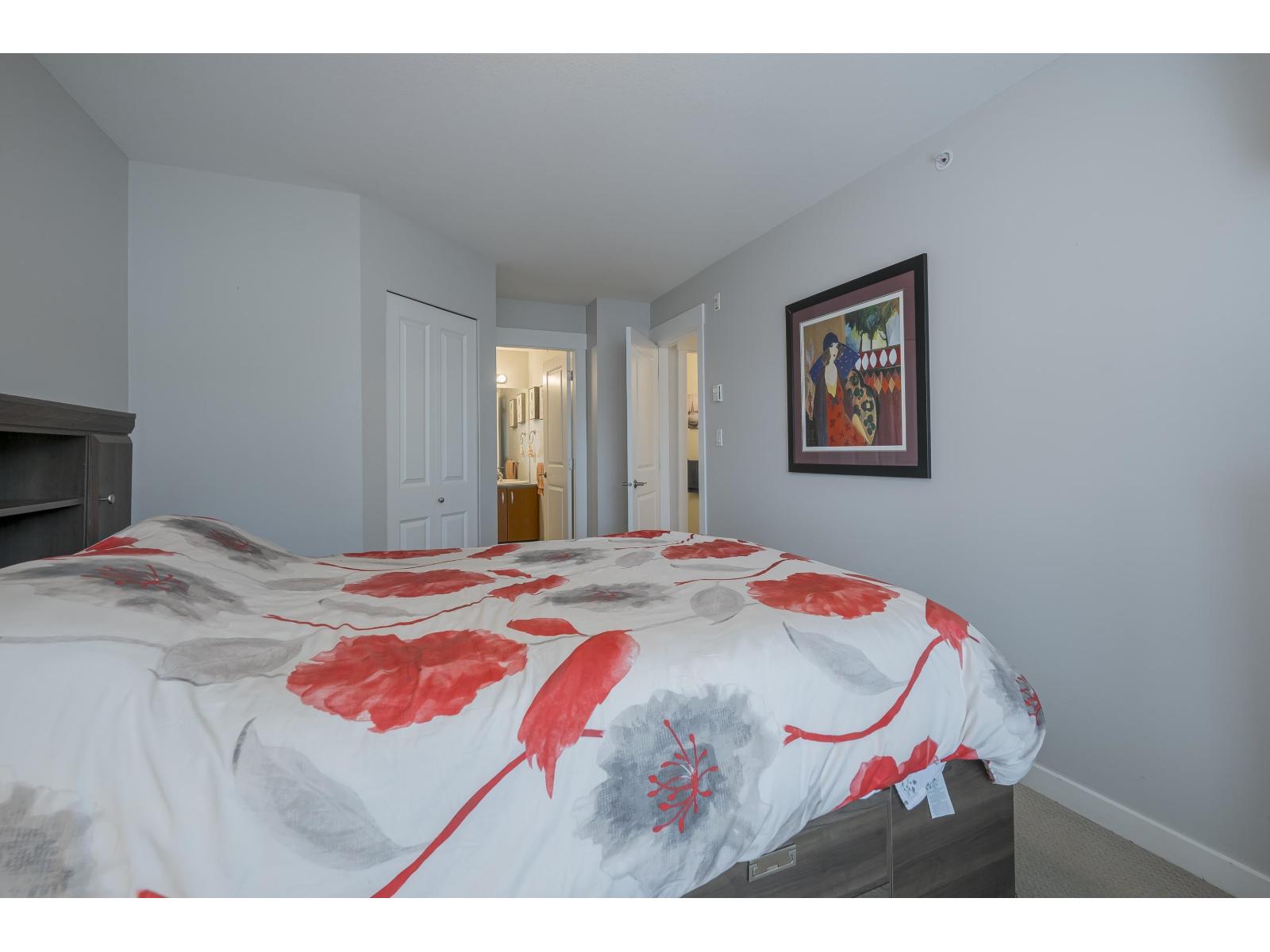 Photo 20 of 410 20750 Duncan Way, Langley BC