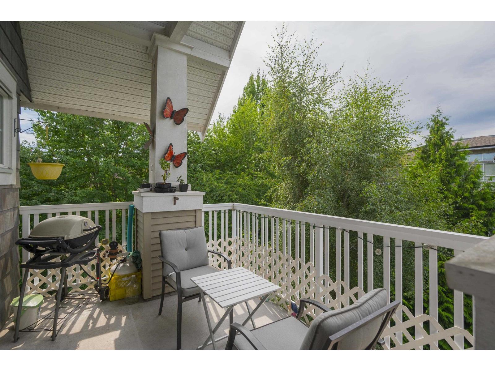 Photo 8 of 410 20750 Duncan Way, Langley BC