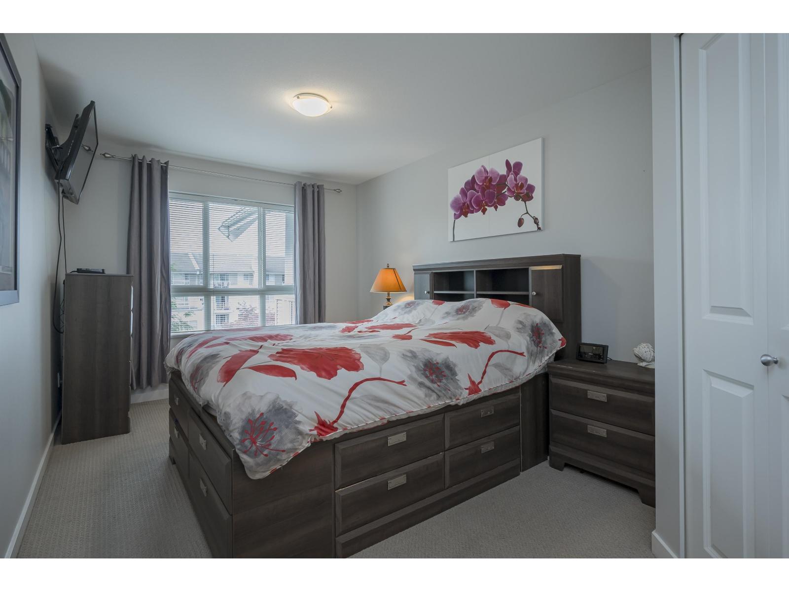 Photo 18 of 410 20750 Duncan Way, Langley BC