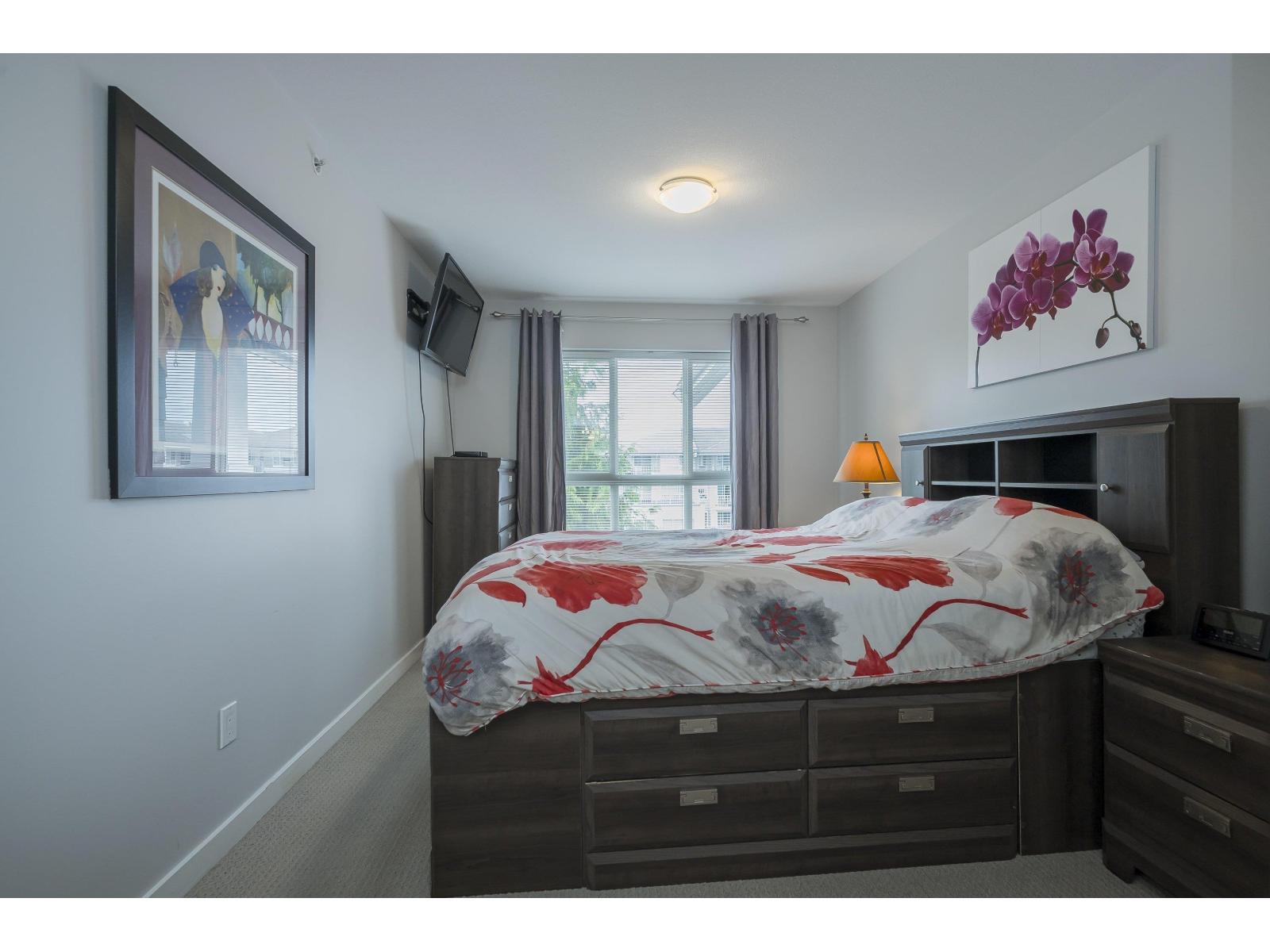 Photo 19 of 410 20750 Duncan Way, Langley BC
