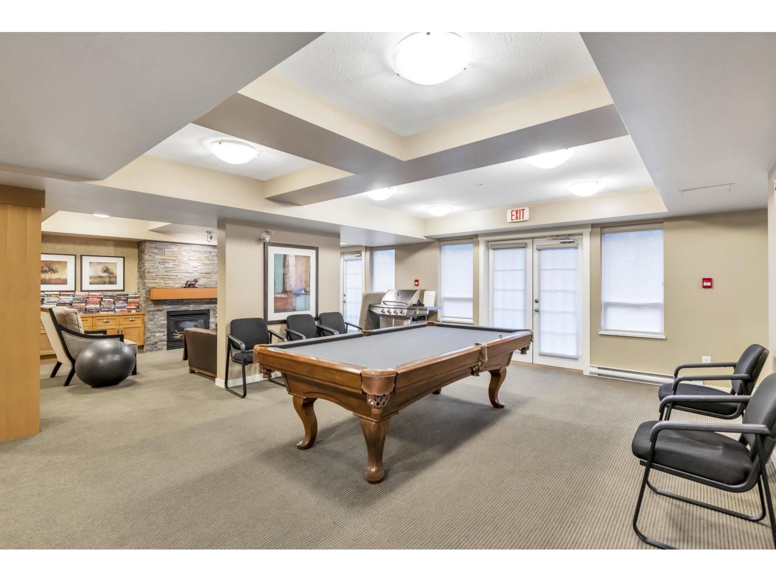 Photo 28 of 410 20750 Duncan Way, Langley BC