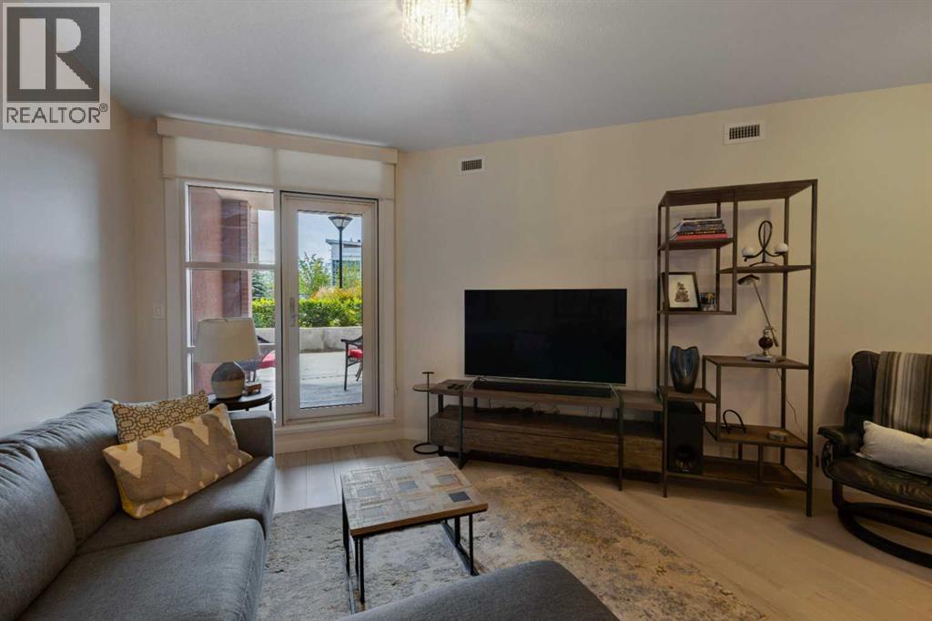 Single Family House for Sale in   Varsity Estates Circle NW Varsity Calgary 