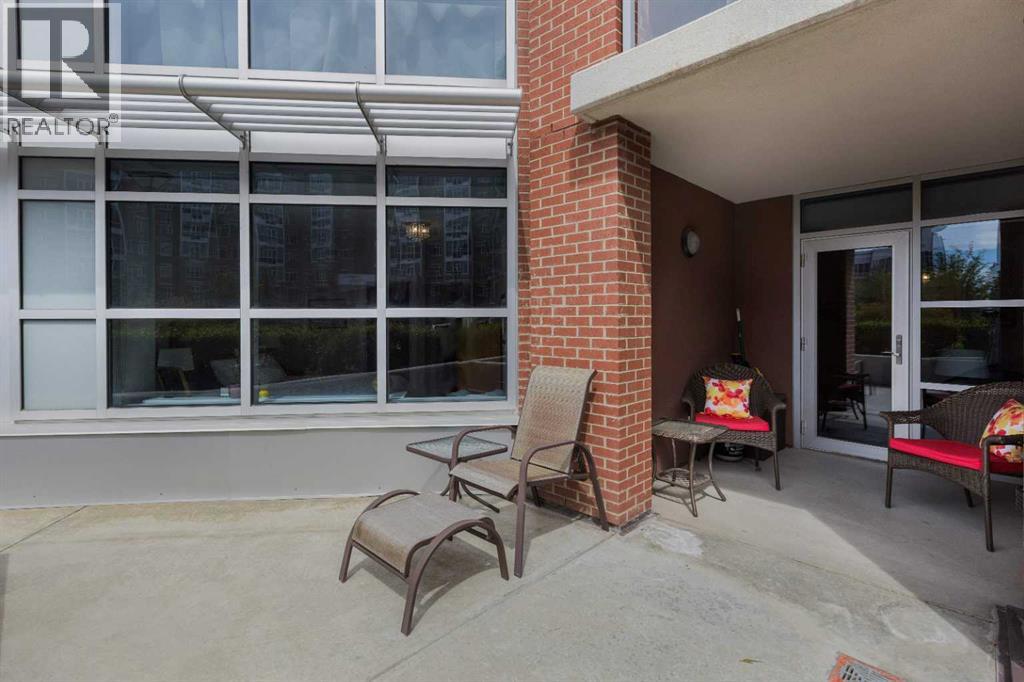 Single Family House for Sale in   Varsity Estates Circle NW Varsity Calgary 