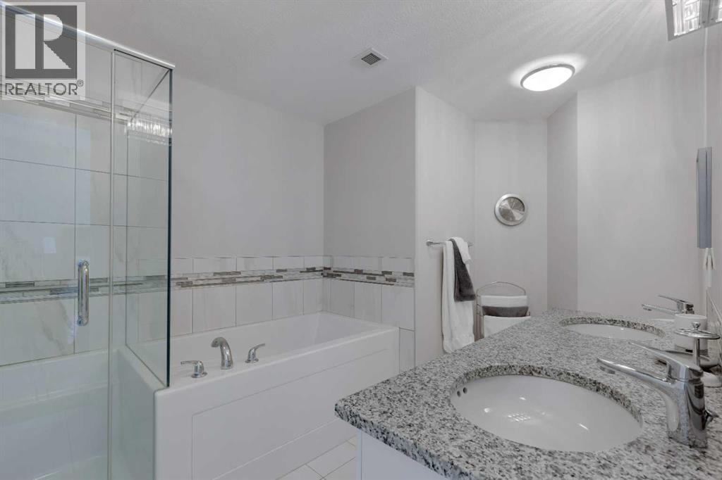 Single Family House for Sale in   Varsity Estates Circle NW Varsity Calgary 
