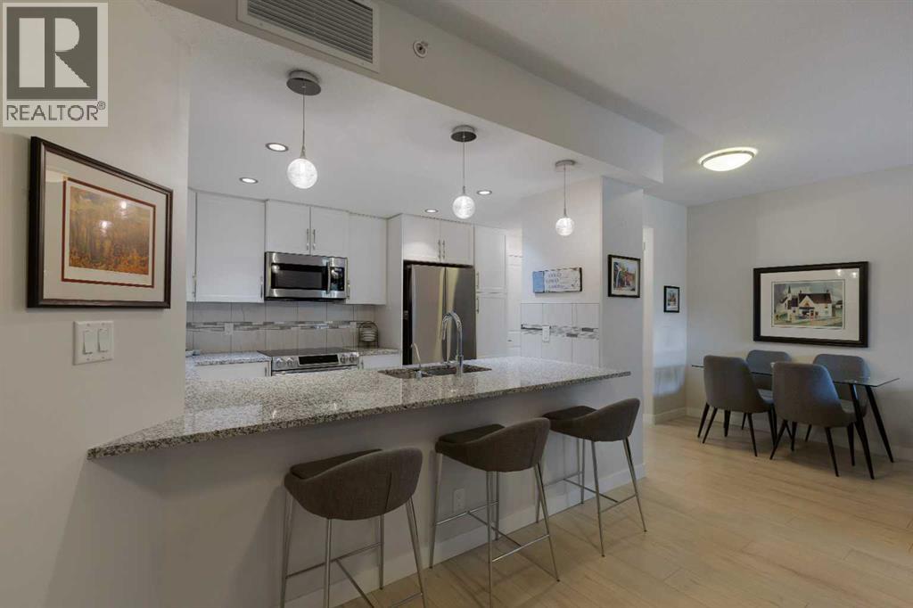 Single Family House for Sale in   Varsity Estates Circle NW Varsity Calgary 