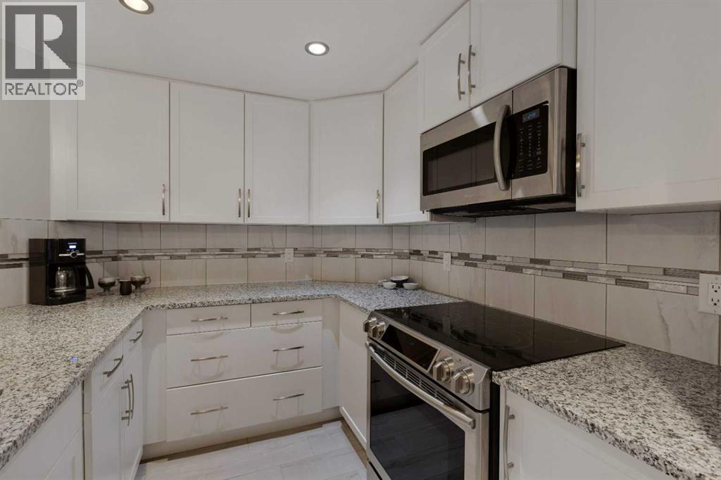 Single Family House for Sale in   Varsity Estates Circle NW Varsity Calgary 