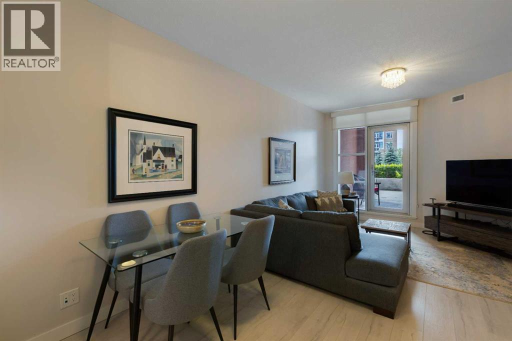 Single Family House for Sale in   Varsity Estates Circle NW Varsity Calgary 