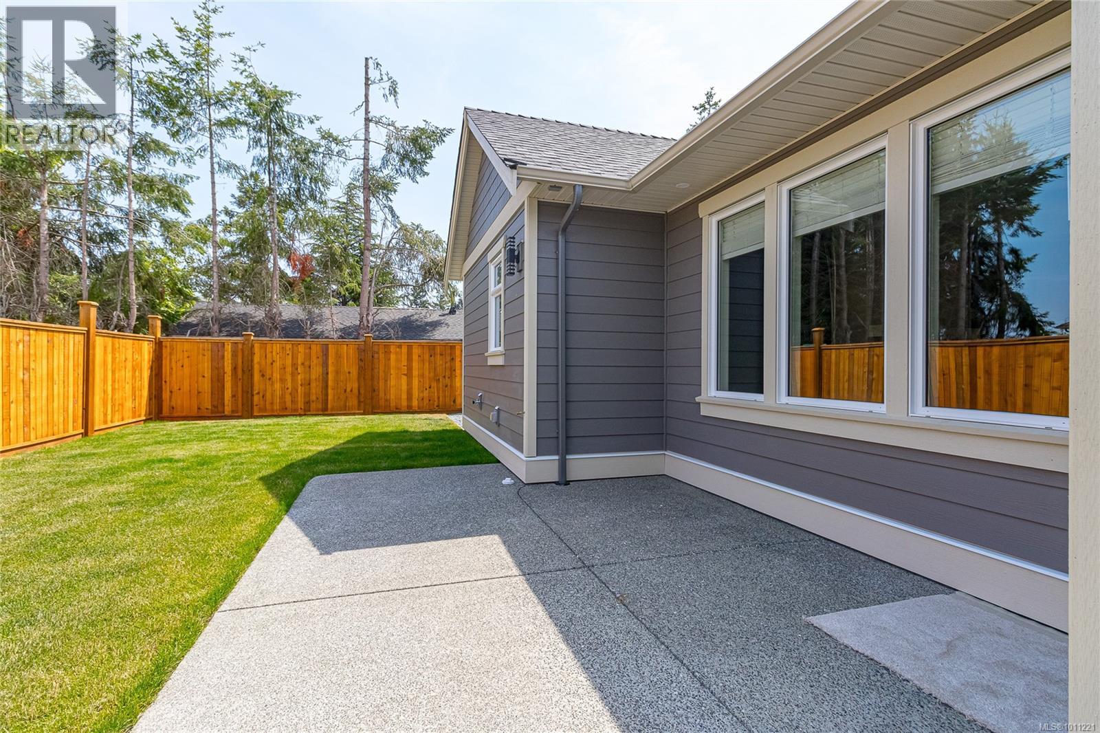 Photo 38 of 317 Pioneer Cres, Parksville BC
