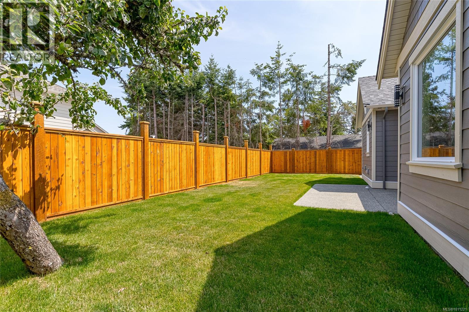 Photo 6 of 317 Pioneer Cres, Parksville BC