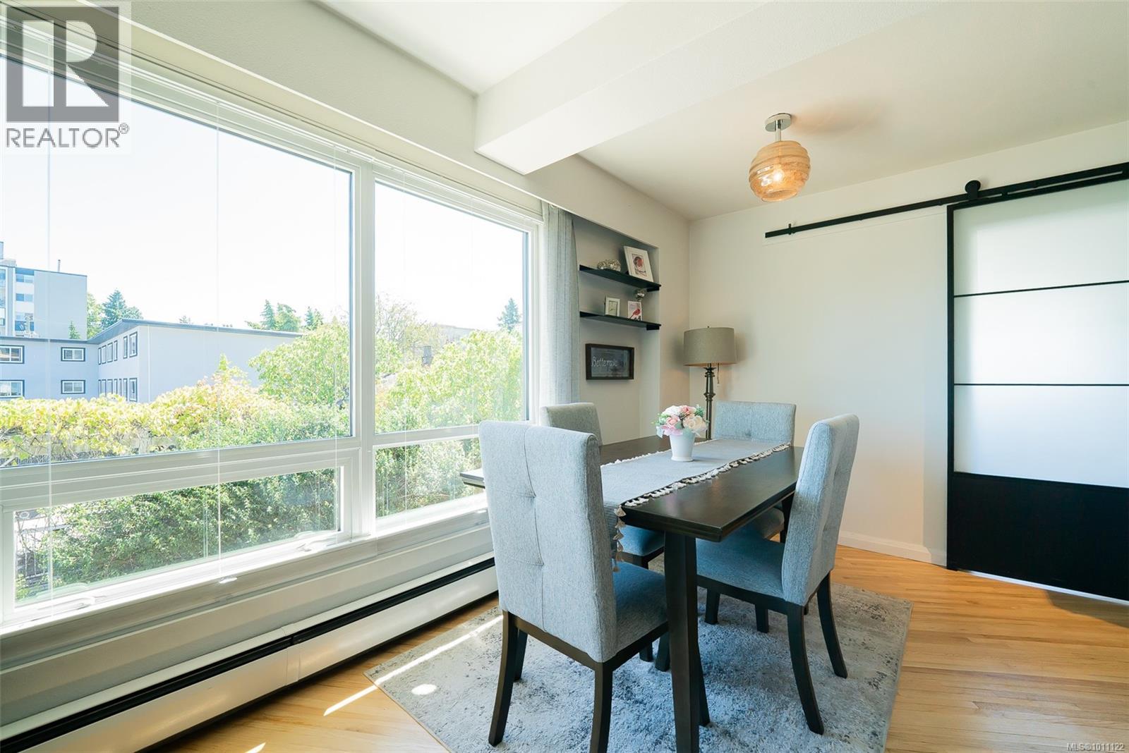 Photo 11 of 204 375 Newcastle Ave, Nanaimo BC