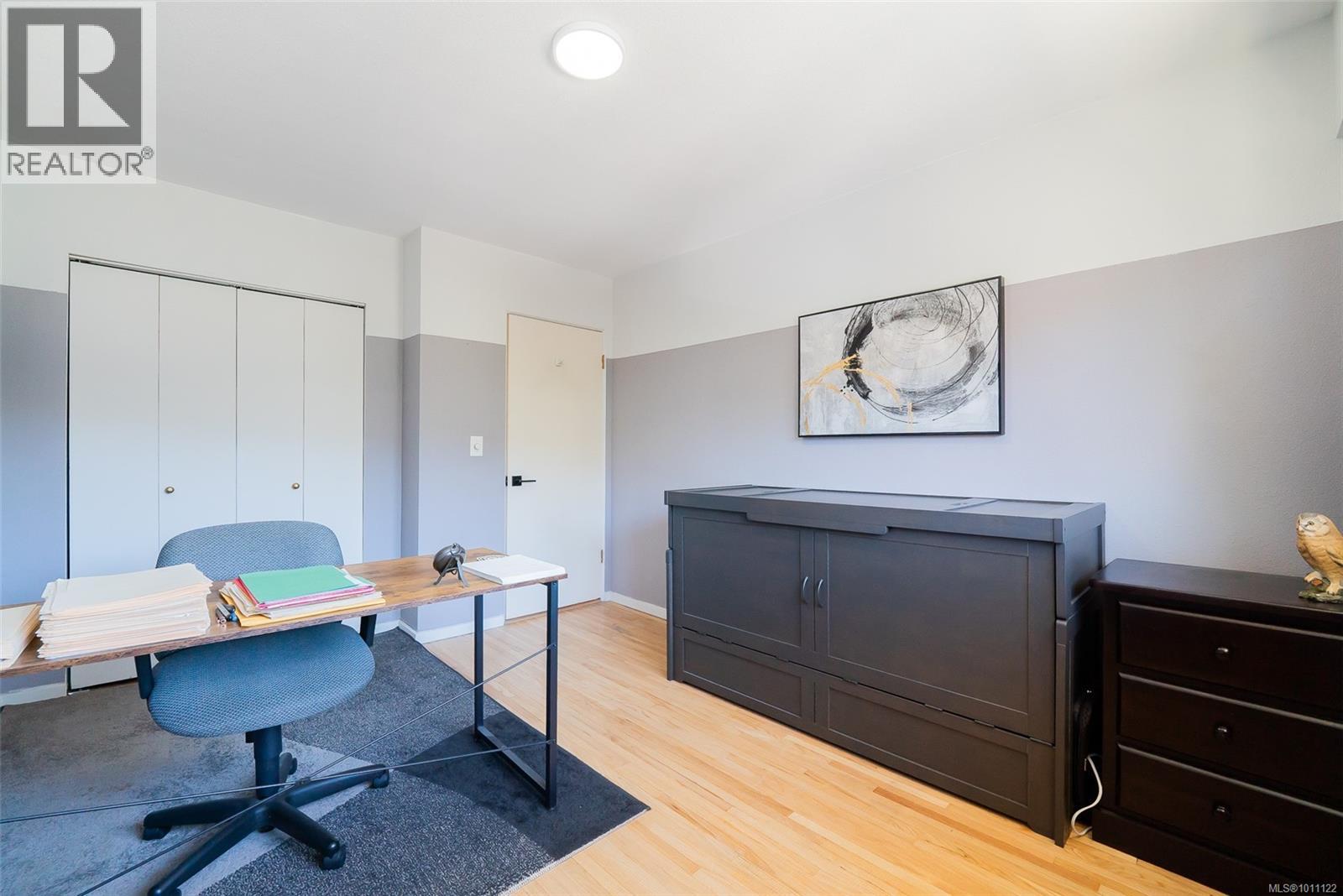 Photo 14 of 204 375 Newcastle Ave, Nanaimo BC