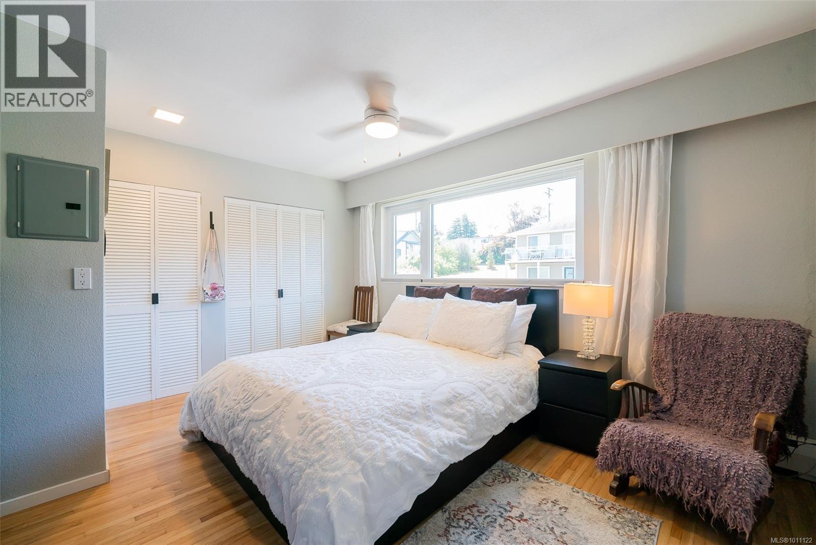 Photo 15 of 204 375 Newcastle Ave, Nanaimo BC