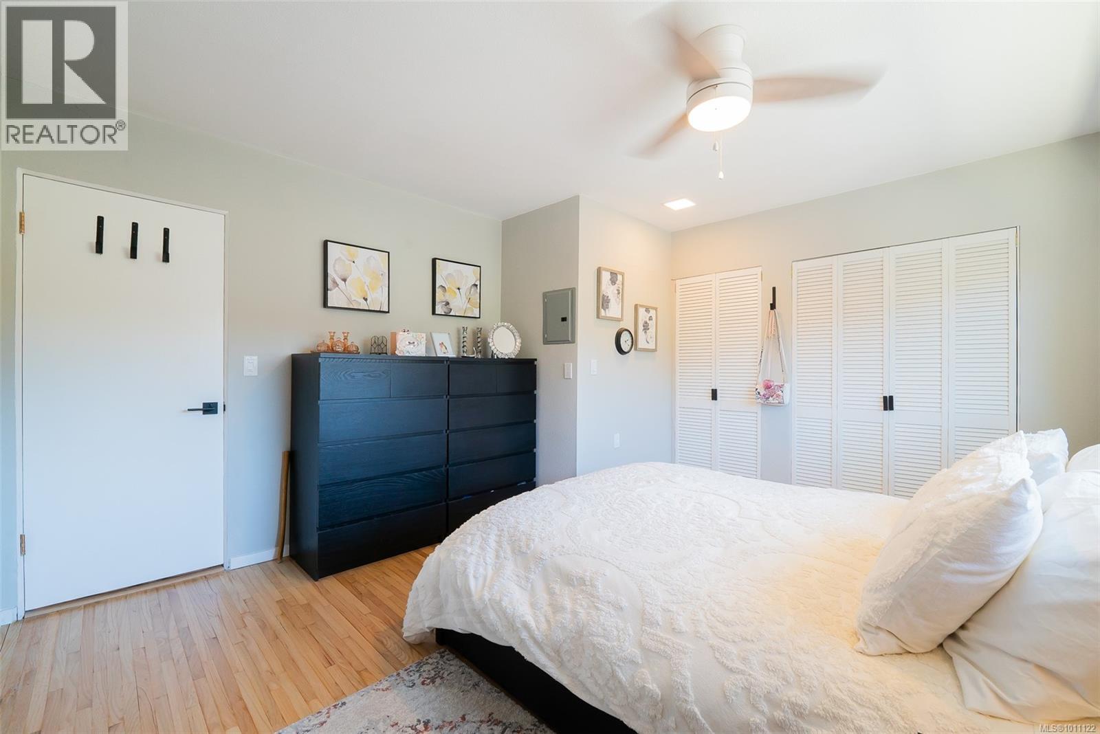 Photo 16 of 204 375 Newcastle Ave, Nanaimo BC
