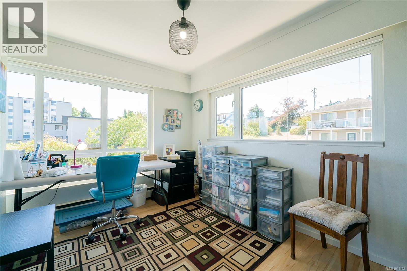 Photo 17 of 204 375 Newcastle Ave, Nanaimo BC