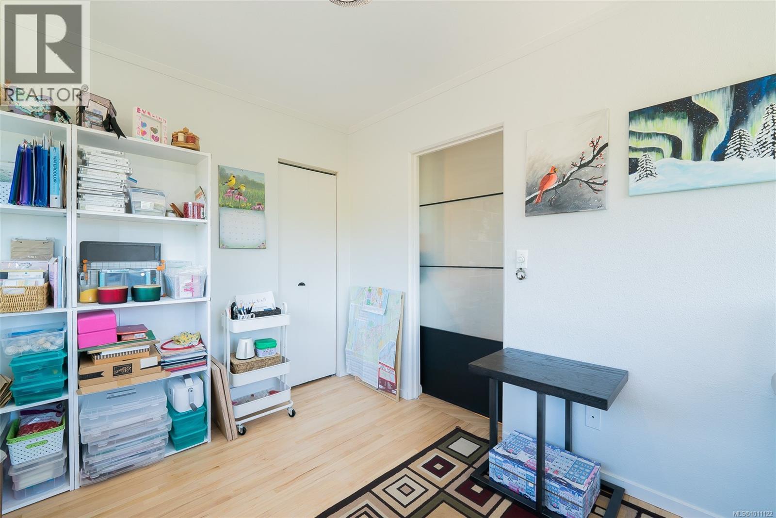 Photo 18 of 204 375 Newcastle Ave, Nanaimo BC